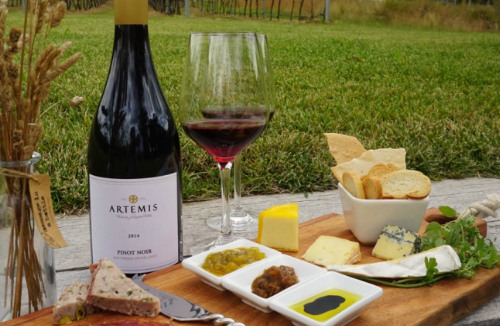 Southern Highlands Wine Tours - Southern Highlands Wine Tasting – Full Day Winery Tours in the Southern Highlands
