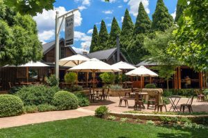 Bendooley Estate - Things to do in Bowral