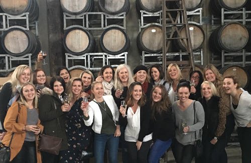 Wollongong Wine Tours - Southern Highlands Food and Wine Tour – Full Day Small Group or Private Tour – From Wollongong