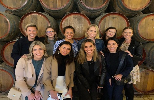 Southern Highlands Wine Tours - JOIN A TOUR – For Individuals and Small Groups – Bowral Winery Tour – From Southern Highlands