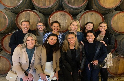 Southern Highlands Wine Tours - JOIN A TOUR – For Individuals and Small Groups – Bowral Winery Tour – From Southern Highlands