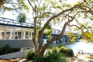 Image of Ponte's Bar & Dining